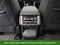 2024 Subaru Ascent Limited 8-Passenger