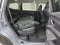 2024 Subaru Ascent Limited 8-Passenger
