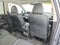 2024 Subaru Ascent Limited 8-Passenger