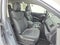 2024 Subaru Ascent Limited 8-Passenger