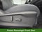 2024 Subaru Ascent Limited 8-Passenger