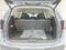 2024 Subaru Ascent Limited 8-Passenger