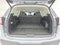 2024 Subaru Ascent Limited 8-Passenger
