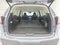 2024 Subaru Ascent Limited 8-Passenger