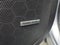 2024 Subaru Ascent Limited 8-Passenger