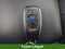 2024 Subaru Ascent Limited 8-Passenger