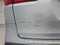 2024 Subaru Ascent Limited 8-Passenger