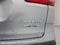 2024 Subaru Ascent Limited 8-Passenger