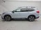 2024 Subaru Ascent Limited 8-Passenger