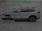 2024 Subaru Ascent Limited 8-Passenger