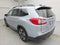2024 Subaru Ascent Limited 8-Passenger