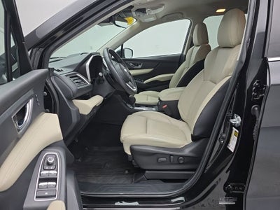 2024 Subaru Ascent Limited 7-Passenger