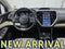 2024 Subaru Ascent Limited 7-Passenger