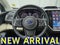 2024 Subaru Ascent Limited 7-Passenger