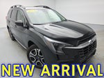 2024 Subaru Ascent Limited 7-Passenger