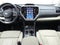 2024 Subaru Ascent Limited 7-Passenger