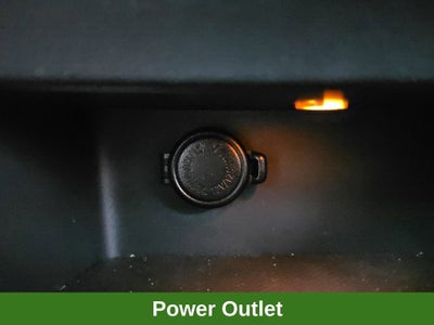 2024 Subaru Ascent Limited 7-Passenger