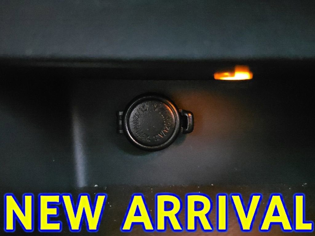 2024 Subaru Ascent Limited 7-Passenger