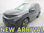 2024 Subaru Ascent Limited 7-Passenger