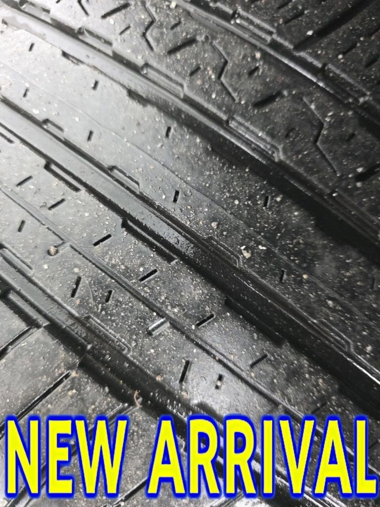 2024 Subaru Ascent Limited 7-Passenger