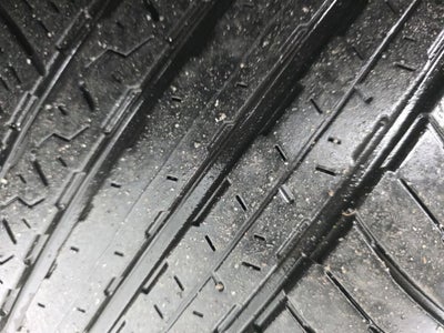 2024 Subaru Ascent Limited 7-Passenger