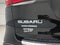 2024 Subaru Ascent Limited 7-Passenger