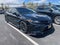 2023 Toyota Camry TRD