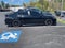 2023 Toyota Camry TRD