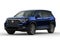 2023 Honda Passport AWD EX-L