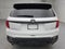 2023 Honda Passport AWD EX-L