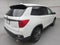 2023 Honda Passport AWD EX-L