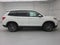2023 Honda Passport AWD EX-L