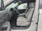 2023 Honda Passport AWD EX-L