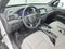 2023 Honda Passport AWD EX-L