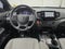 2023 Honda Passport AWD EX-L