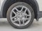 2023 Honda Passport AWD EX-L