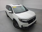 2023 Honda Passport AWD EX-L