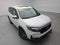 2023 Honda Passport AWD EX-L