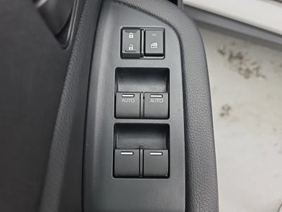 2023 Honda Passport AWD EX-L