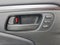 2023 Honda Passport AWD EX-L