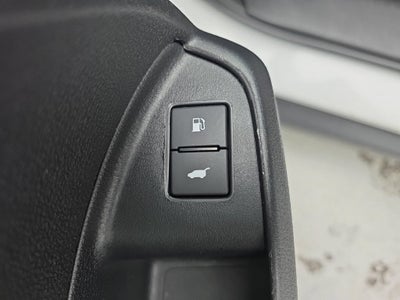 2023 Honda Passport AWD EX-L