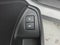 2023 Honda Passport AWD EX-L