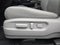 2023 Honda Passport AWD EX-L