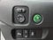 2023 Honda Passport AWD EX-L