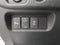 2023 Honda Passport AWD EX-L