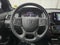 2023 Honda Passport AWD EX-L