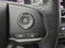 2023 Honda Passport AWD EX-L