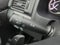 2023 Honda Passport AWD EX-L