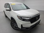 2023 Honda Passport AWD EX-L