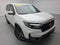 2023 Honda Passport AWD EX-L